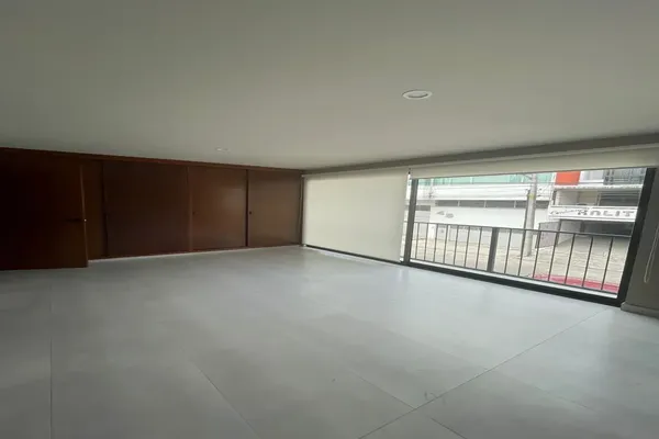 Foto de inmueble en Veracruz #46, Col. Veracruz C.P. 91018, Xalapa