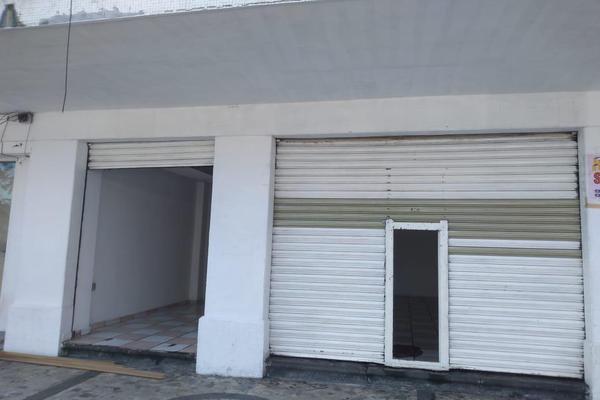 Foto de inmueble en  , Col. Veracruz Centro C.P. 91700, Veracruz