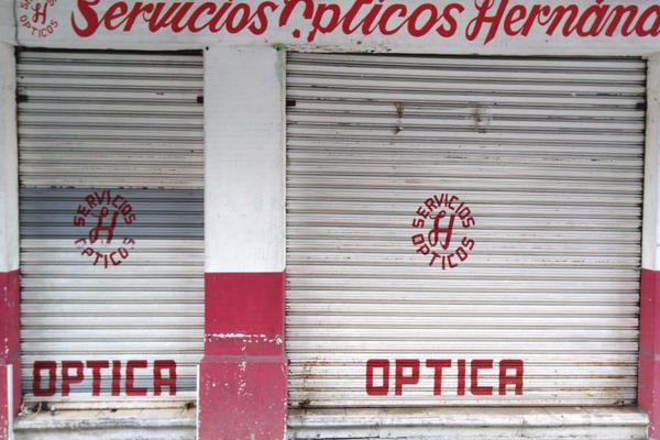Foto de inmueble en  , Col. Veracruz Centro C.P. 91700, Veracruz