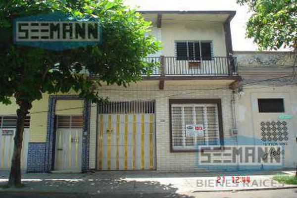 Foto de inmueble en  , Col. Veracruz Centro C.P. 91700, Veracruz
