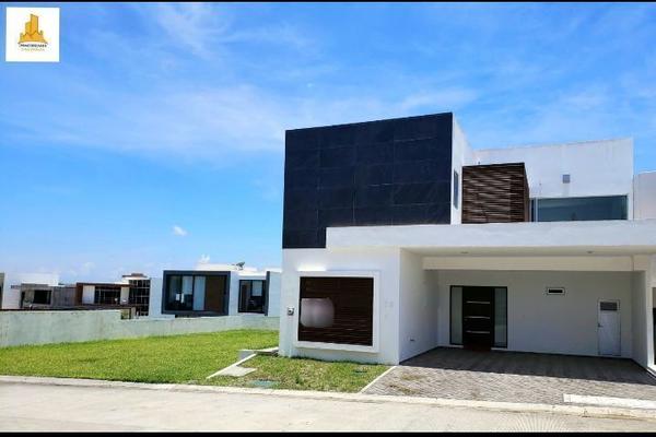Foto de inmueble en  , Col. Veracruz Centro C.P. 91700, Veracruz