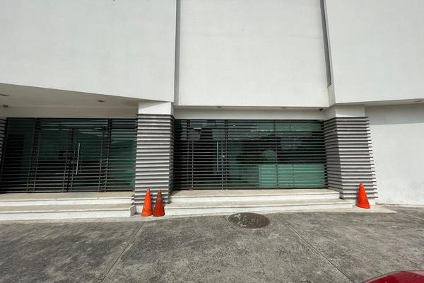 Foto de inmueble en  , Col. Veracruz Centro C.P. 91700, Veracruz