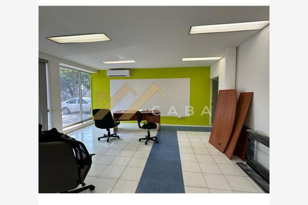 Foto de inmueble en . #., Col. Veracruz Centro C.P. 91700, Veracruz
