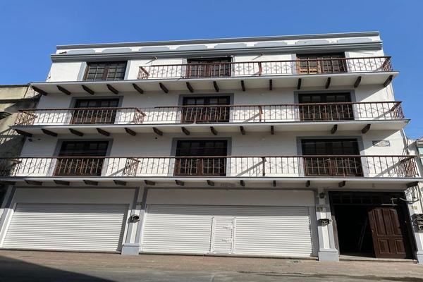 Foto de inmueble en  , Col. Veracruz Centro C.P. 91700, Veracruz