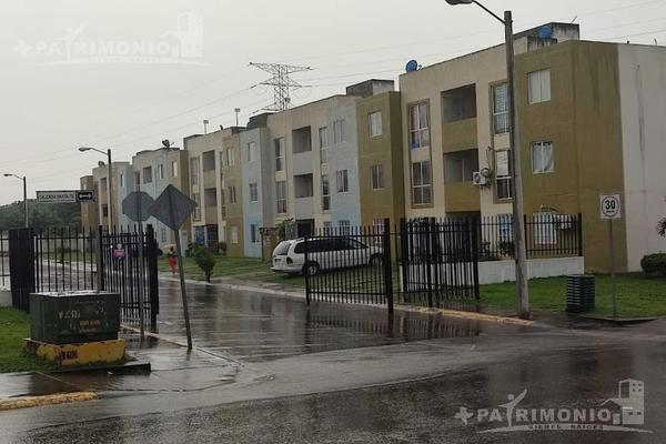 Foto de inmueble en  , Col. Veracruz Centro C.P. 91700, Veracruz