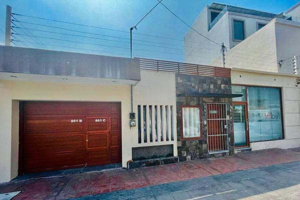 Foto de inmueble en  , Col. Veracruz Centro C.P. 91700, Veracruz