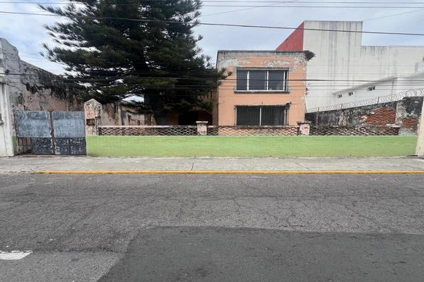 Foto de inmueble en  , Col. Veracruz Centro C.P. 91700, Veracruz
