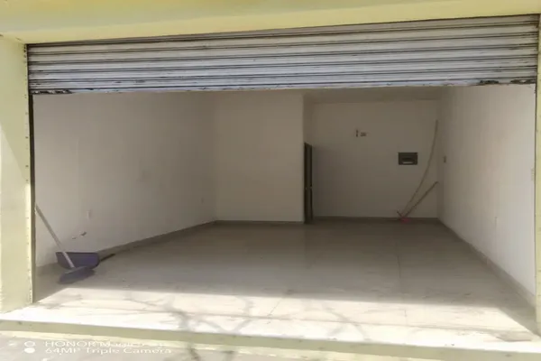 Foto de inmueble en  , Col. Veracruz Centro C.P. 91700, Veracruz