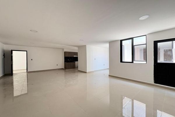 Foto de inmueble en  , Col. Veracruz Centro C.P. 91700, Veracruz