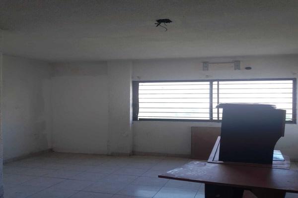 Foto de inmueble en , Col. Veracruz Centro C.P. 91700, Veracruz