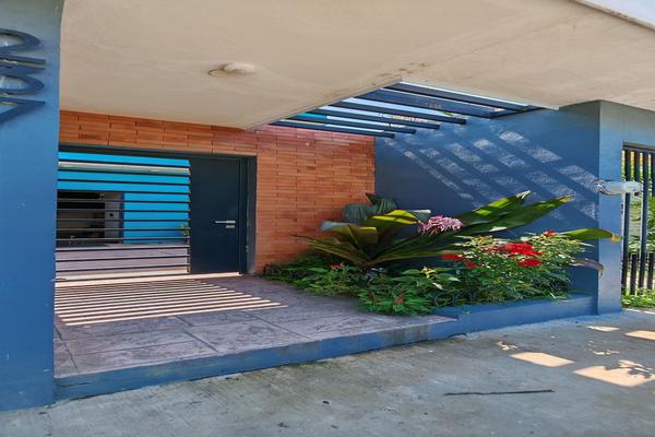 Foto de inmueble en Veracruz, Col. Del Valle C.P. 28985, Villa de Álvarez