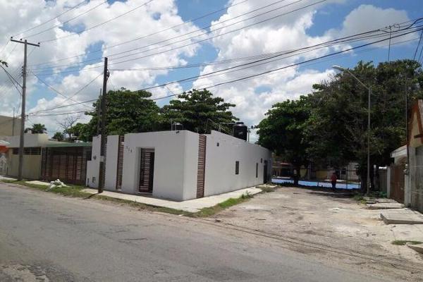 Foto de inmueble en  , Col. Veracruz C.P. 91709, Veracruz