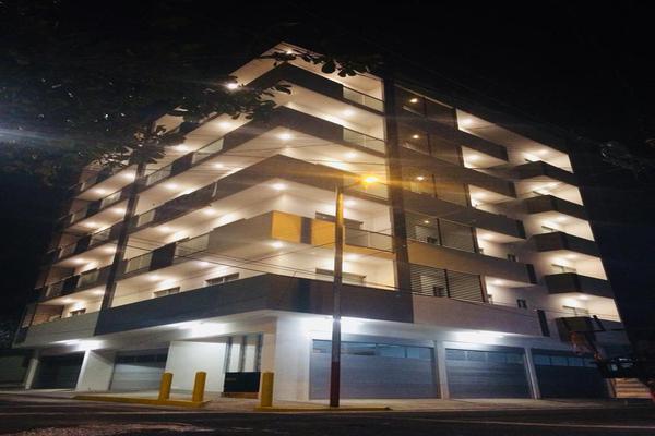 Foto de inmueble en  , Col. Veracruz C.P. 91709, Veracruz