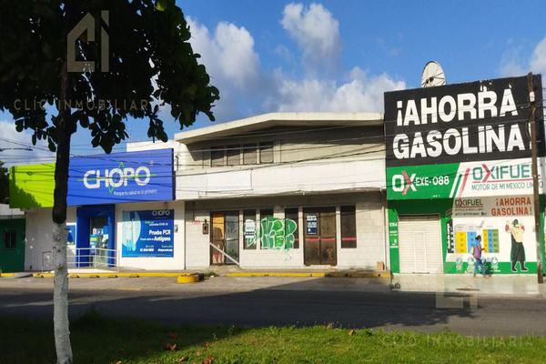 Foto de inmueble en  , Col. Veracruz C.P. 91709, Veracruz