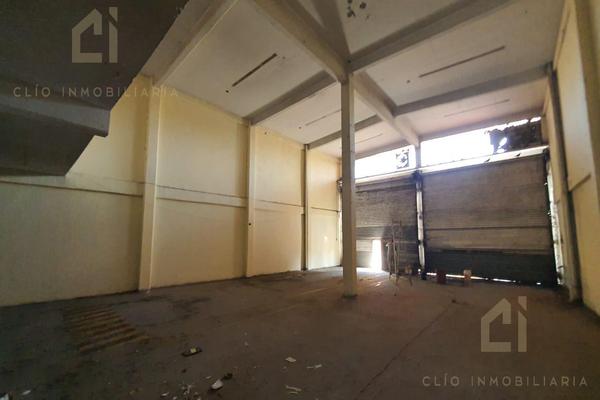 Foto de inmueble en  , Col. Veracruz C.P. 91709, Veracruz