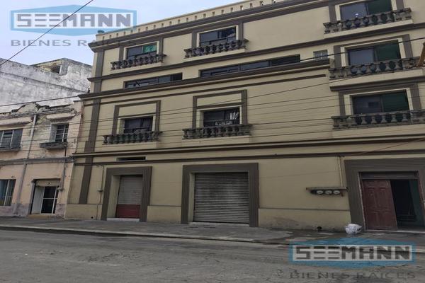 Foto de inmueble en  , Col. Veracruz C.P. 91709, Veracruz