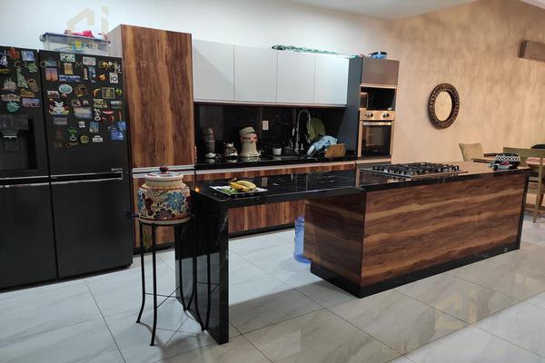 Foto de inmueble en  , Col. Veracruz C.P. 91709, Veracruz