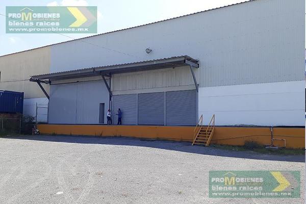 Foto de inmueble en  , Col. Veracruz C.P. 91709, Veracruz