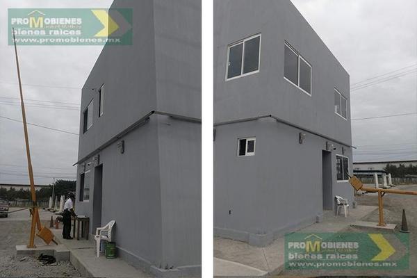 Foto de inmueble en  , Col. Veracruz C.P. 91709, Veracruz