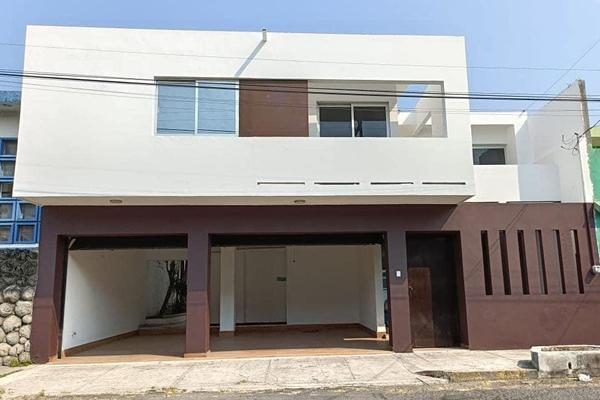 Foto de inmueble en  , Col. Veracruz C.P. 91709, Veracruz