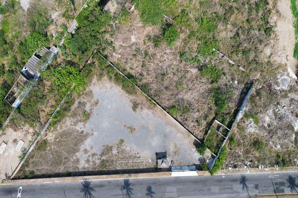 Foto de inmueble en  , Col. Veracruz C.P. 91709, Veracruz