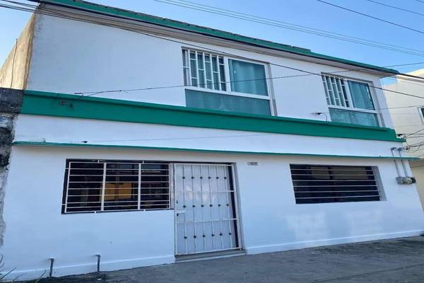 Foto de inmueble en  , Col. Veracruz C.P. 91709, Veracruz