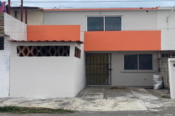 Foto de inmueble en  , Col. Veracruz C.P. 91709, Veracruz