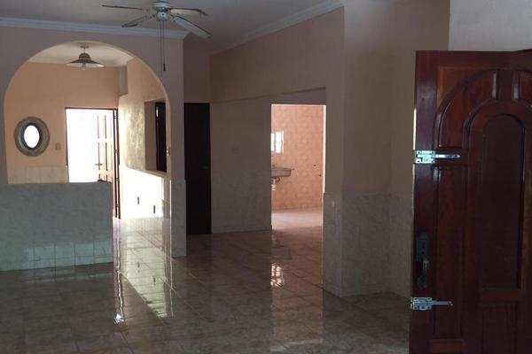 Foto de inmueble en  , Col. Veracruz C.P. 91709, Veracruz