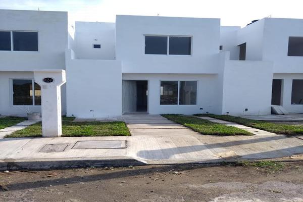 Foto de inmueble en  , Col. Veracruz C.P. 91709, Veracruz