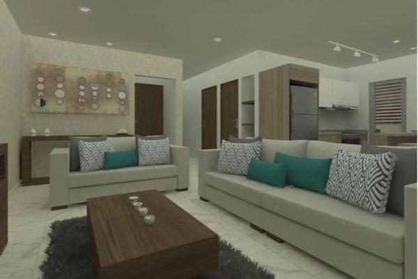 Foto de inmueble en  , Col. Veracruz C.P. 91709, Veracruz