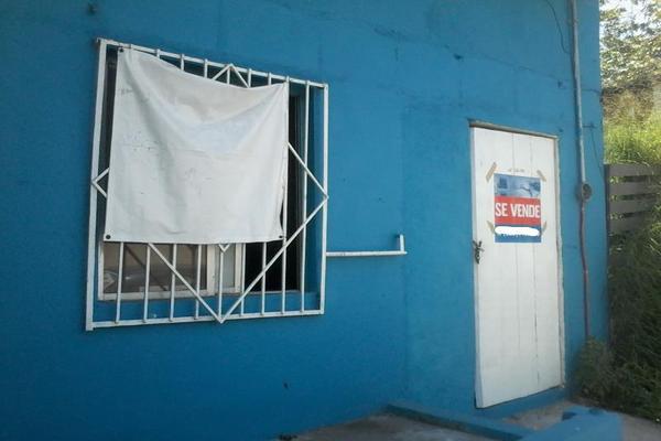 Foto de inmueble en  , Col. Veracruz C.P. 91709, Veracruz
