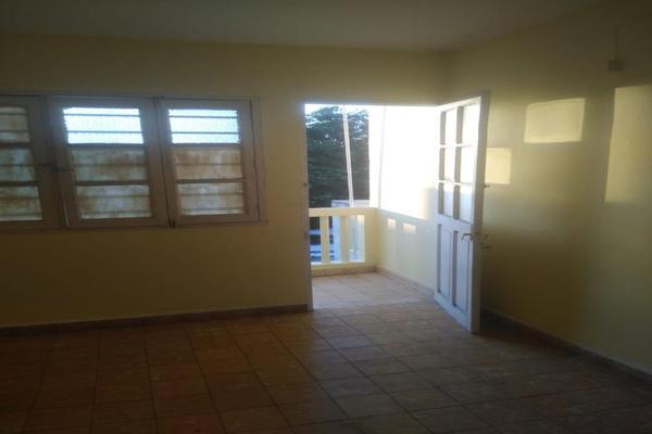 Foto de inmueble en  , Col. Veracruz C.P. 91709, Veracruz