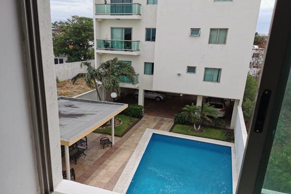 Foto de inmueble en  , Col. Veracruz C.P. 91709, Veracruz