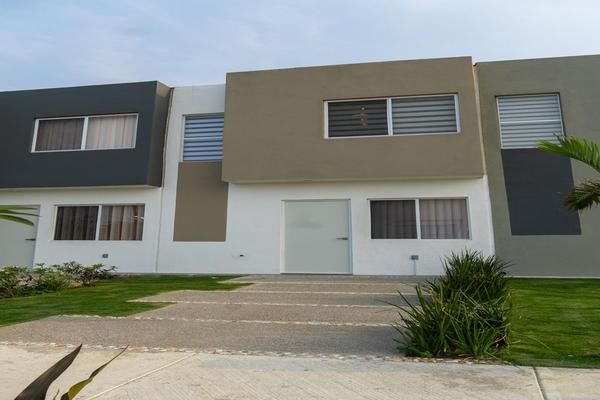 Foto de inmueble en  , Col. Veracruz C.P. 91709, Veracruz