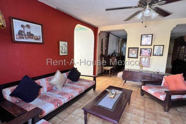 Foto de inmueble en  , Col. Veracruz C.P. 91709, Veracruz