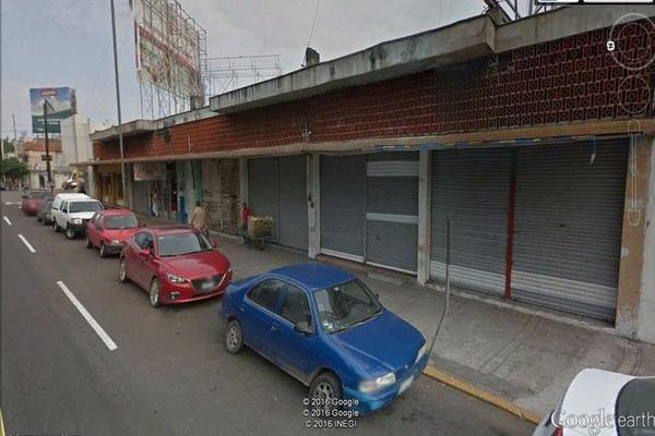 Foto de inmueble en  , Col. Veracruz C.P. 91709, Veracruz