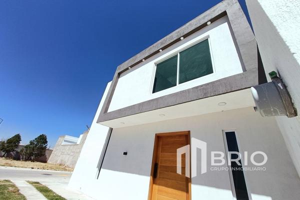 Foto de inmueble en  , Col. Veranda Residencial C.P. 34198, Durango