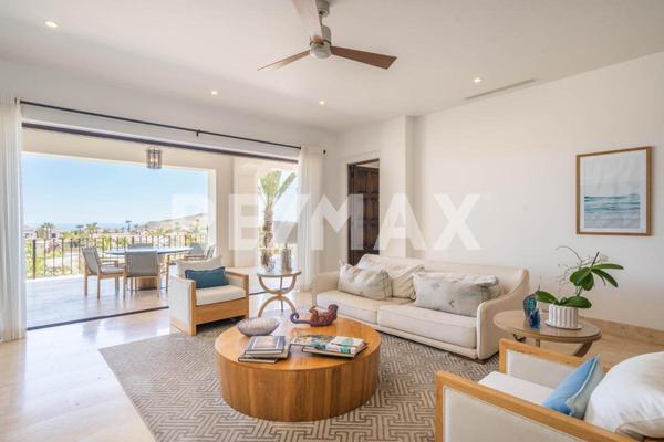 Foto de inmueble en Verandas A-202, Col. San José del Cabo Centro C.P. 23400, Los Cabos