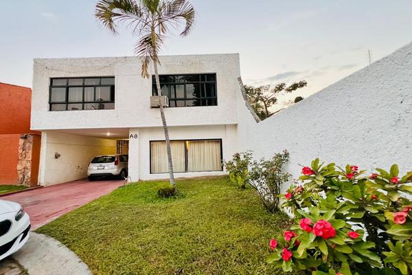 Foto de inmueble en  , Col. Verde Valle C.P. 44550, Guadalajara