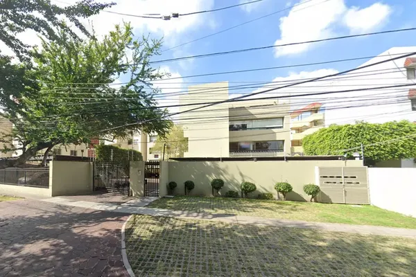 Foto de inmueble en . #., Col. Verde Valle C.P. 44550, Guadalajara