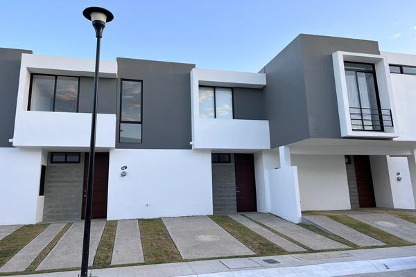 Foto de inmueble en VEREA RESINDENCIAL, Col. Rincón del Cielo C.P. 63735, Bahía de Banderas