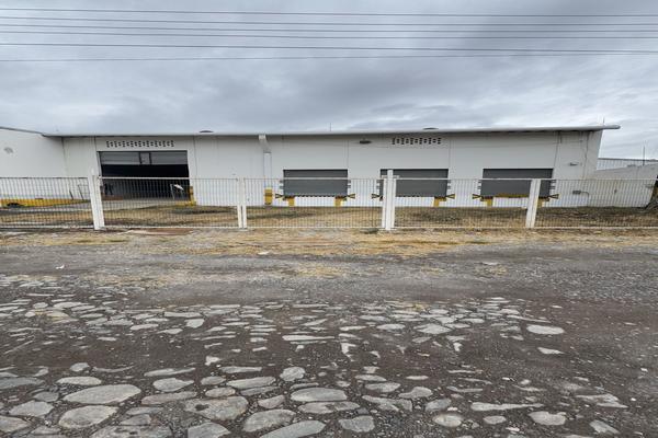 Foto de inmueble en Vered del Tulipán, Col. Los Sauces C.P. 45654, Tlajomulco de Zúñiga