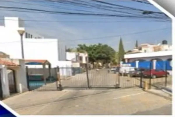 Foto de inmueble en Vereda de Aguililla 1543 17 Mirador san Isidro Zapopan Jalisco #1543 17, Col. Misión de San Isidro C.P. 45133, Zapopan
