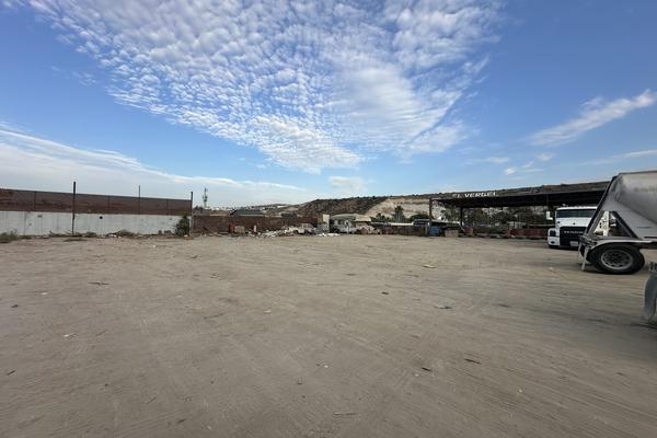 Foto de inmueble en VERGEL, Col. Murua Poniente C.P. 22456, Tijuana