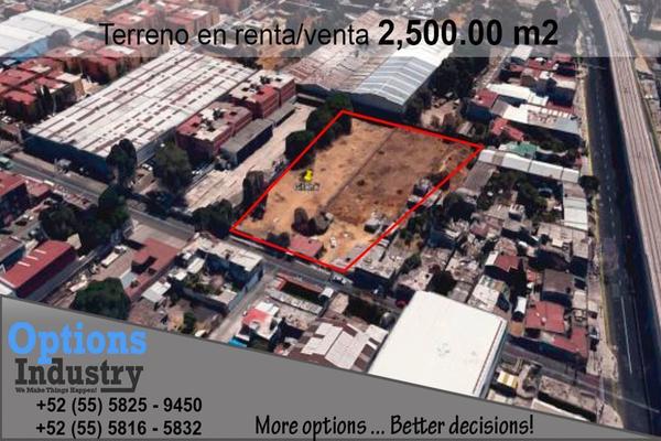 Foto de inmueble en  , Col. Vergel Tlalpan C.P. 14310, Tlalpan