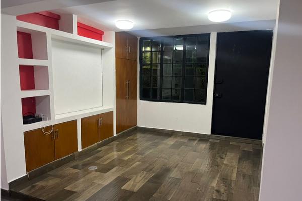 Foto de inmueble en  , Col. Vergel Tlalpan C.P. 14310, Tlalpan