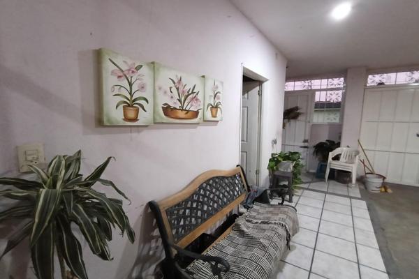Foto de inmueble en  , Col. Versalles 2a Sección C.P. 20285, Aguascalientes