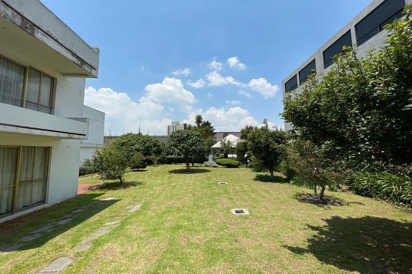 Foto de inmueble en , Col. Vértice C.P. 50150, Toluca