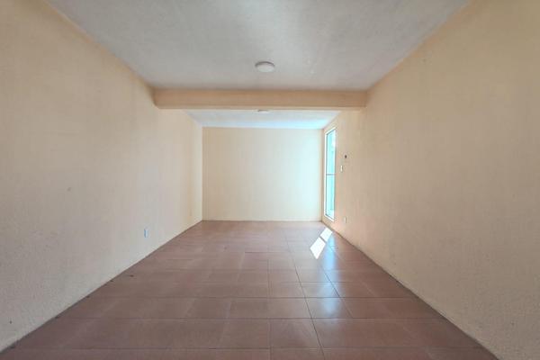 Foto de inmueble en  , Col. Vértice C.P. 50150, Toluca