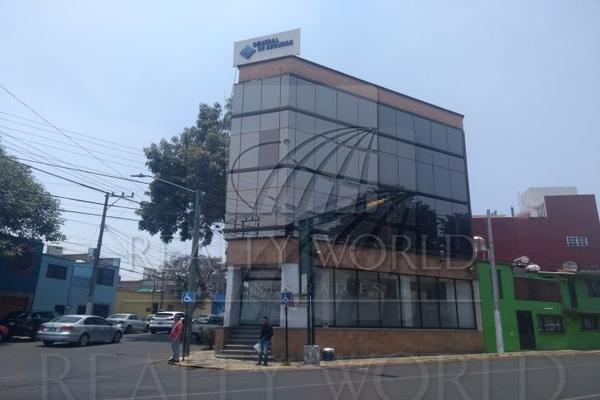 Foto de inmueble en  , Col. Vértice C.P. 50150, Toluca